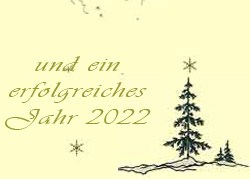 Weihnachtsbrunch 2022